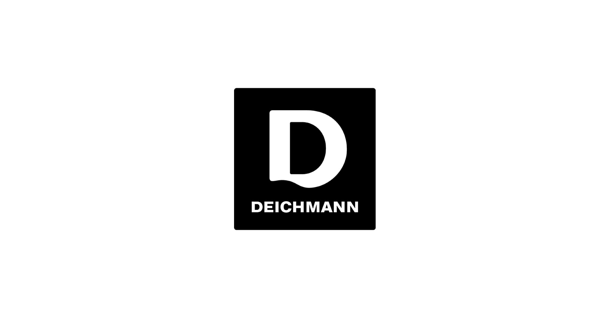 Deichmann