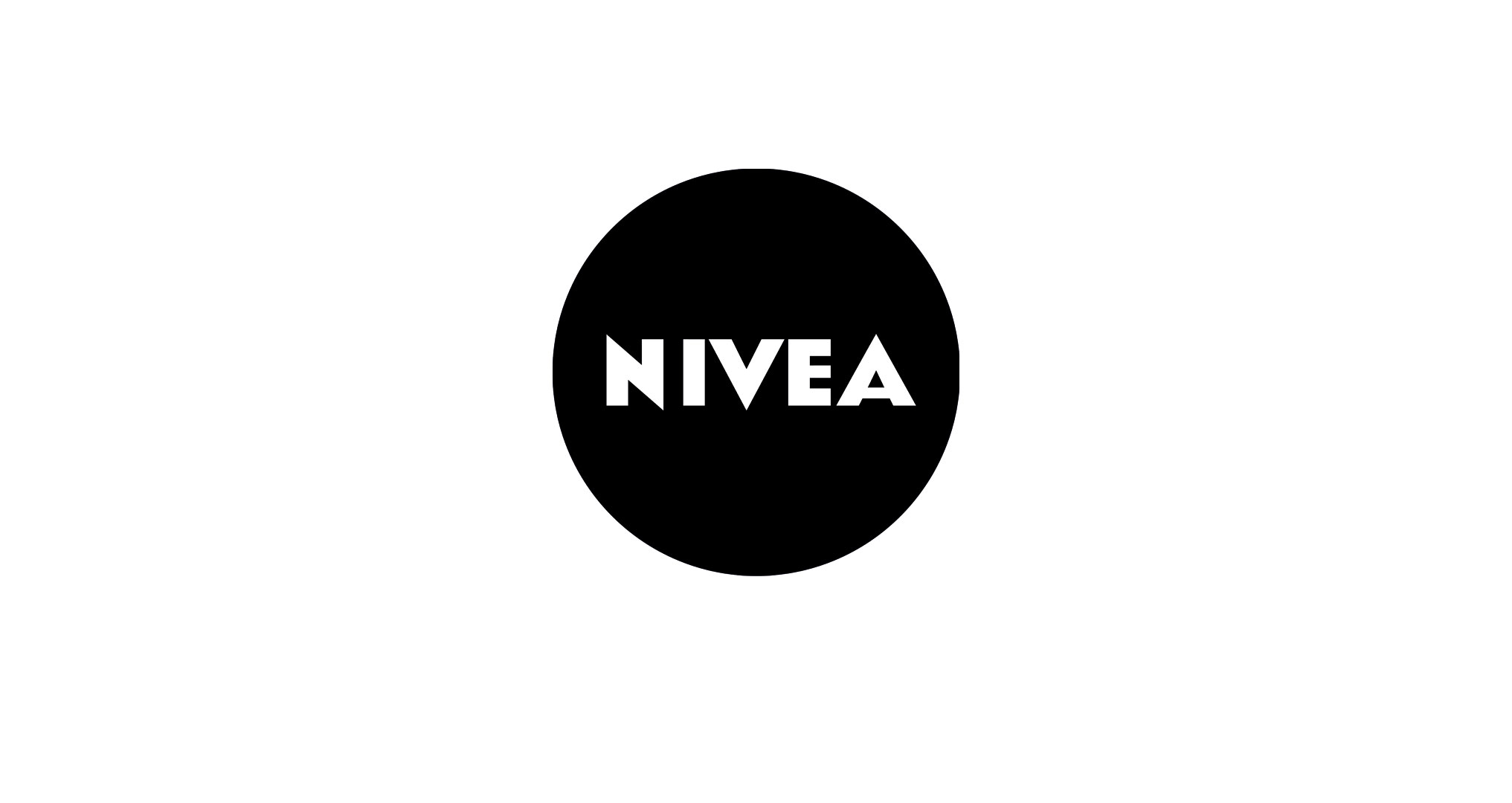 NIVEA