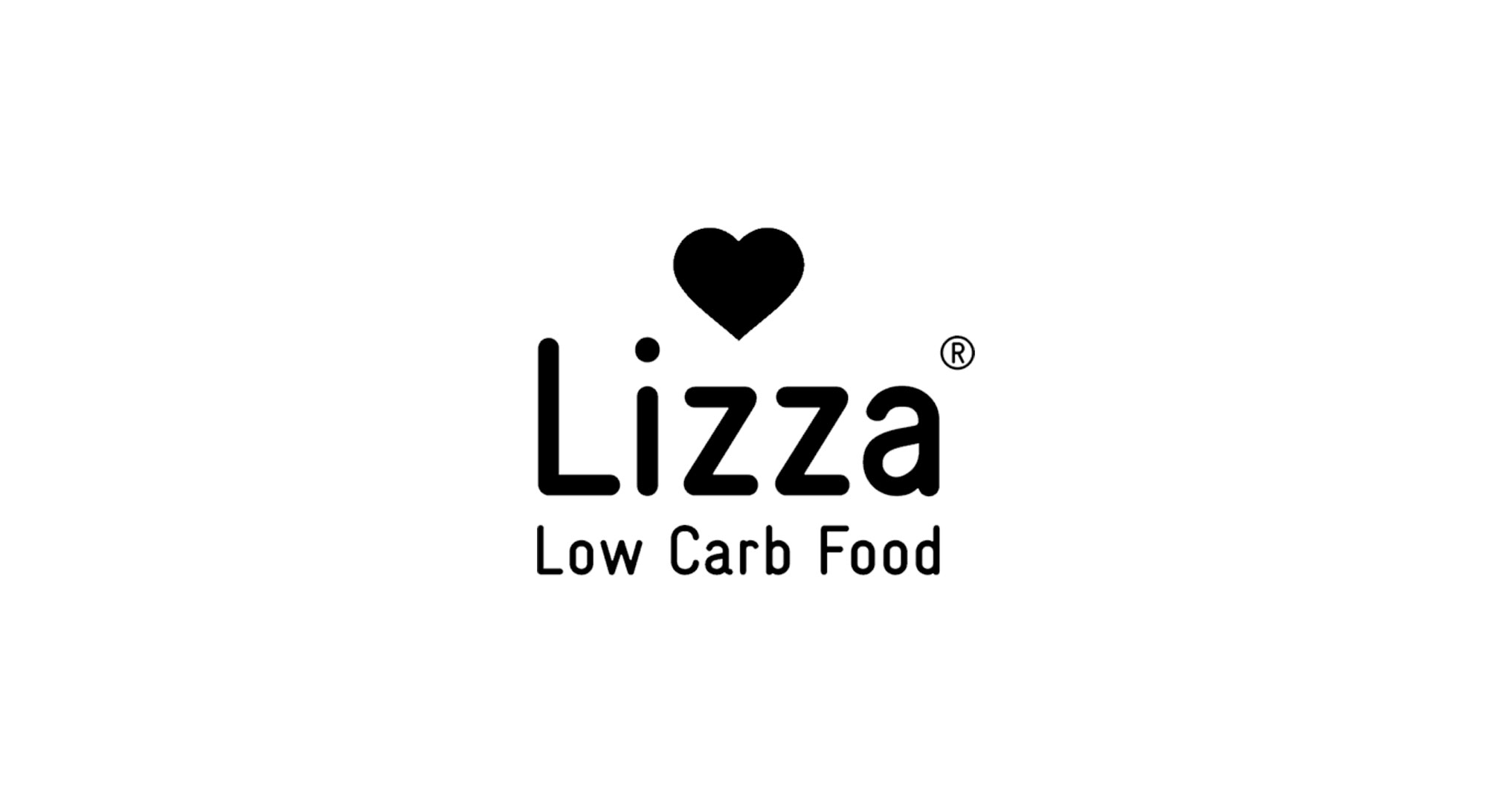Lizza