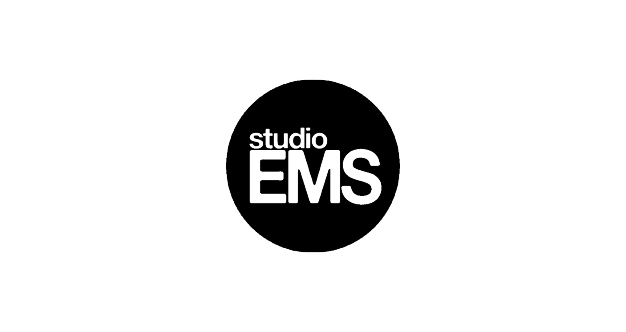 EMS