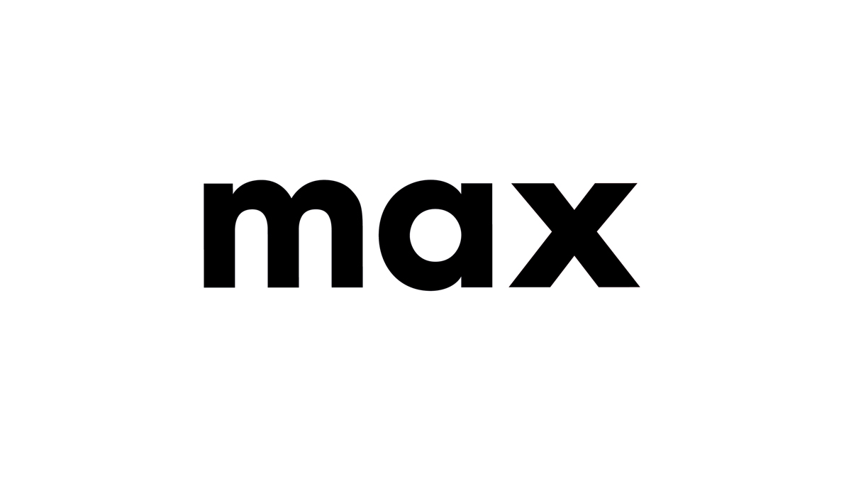 MAX Fashion