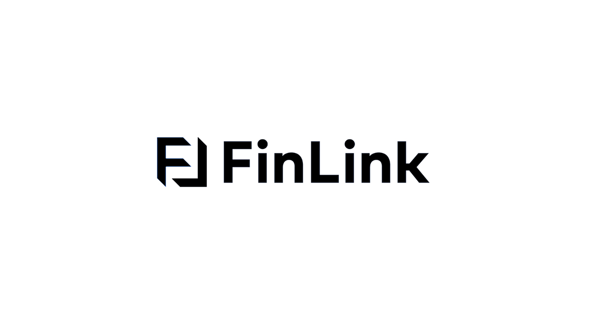 FinLink