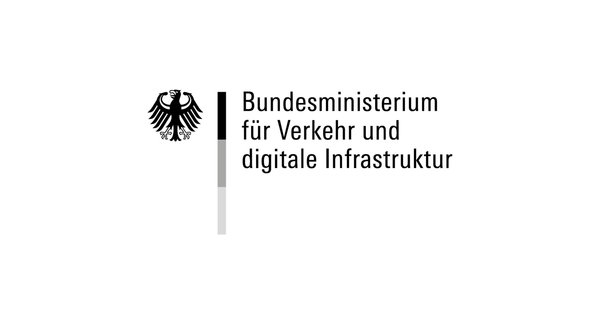 Bundesministerium