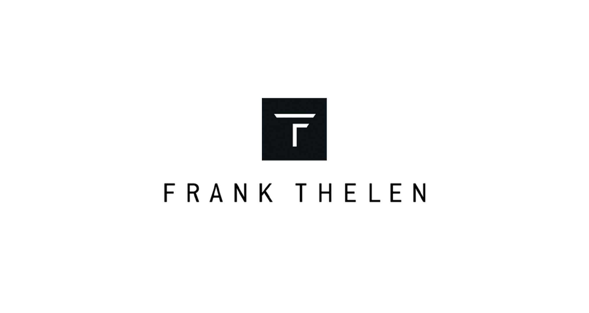 Thelen