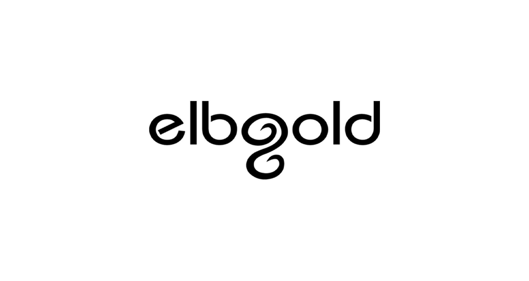 elbgold