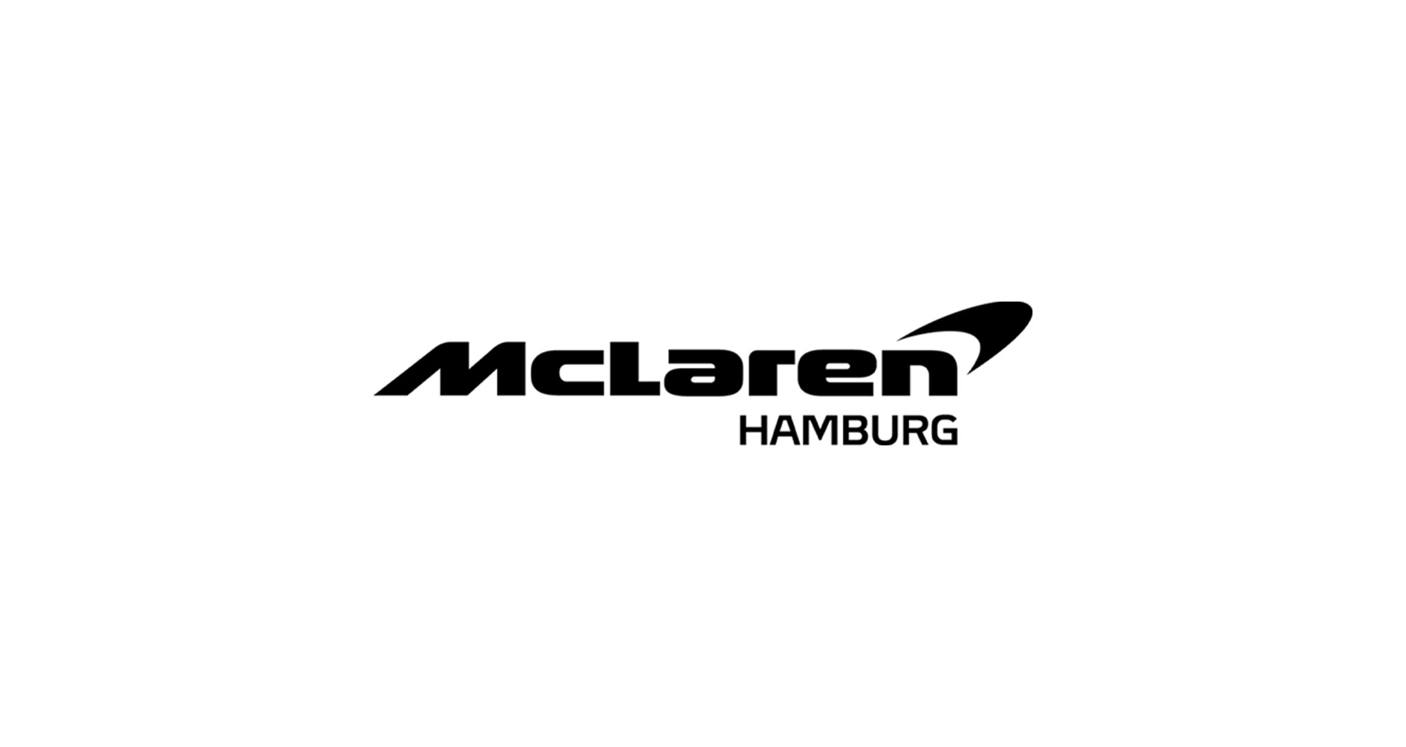 McLaren