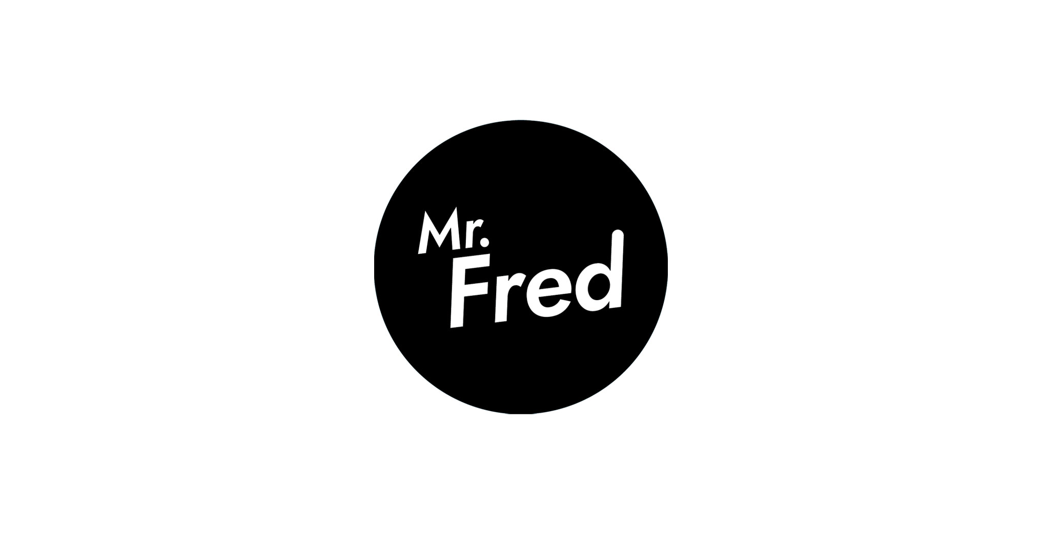 Mr. Fred