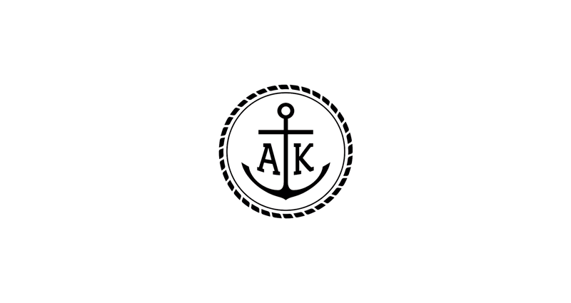 Ankerkraut