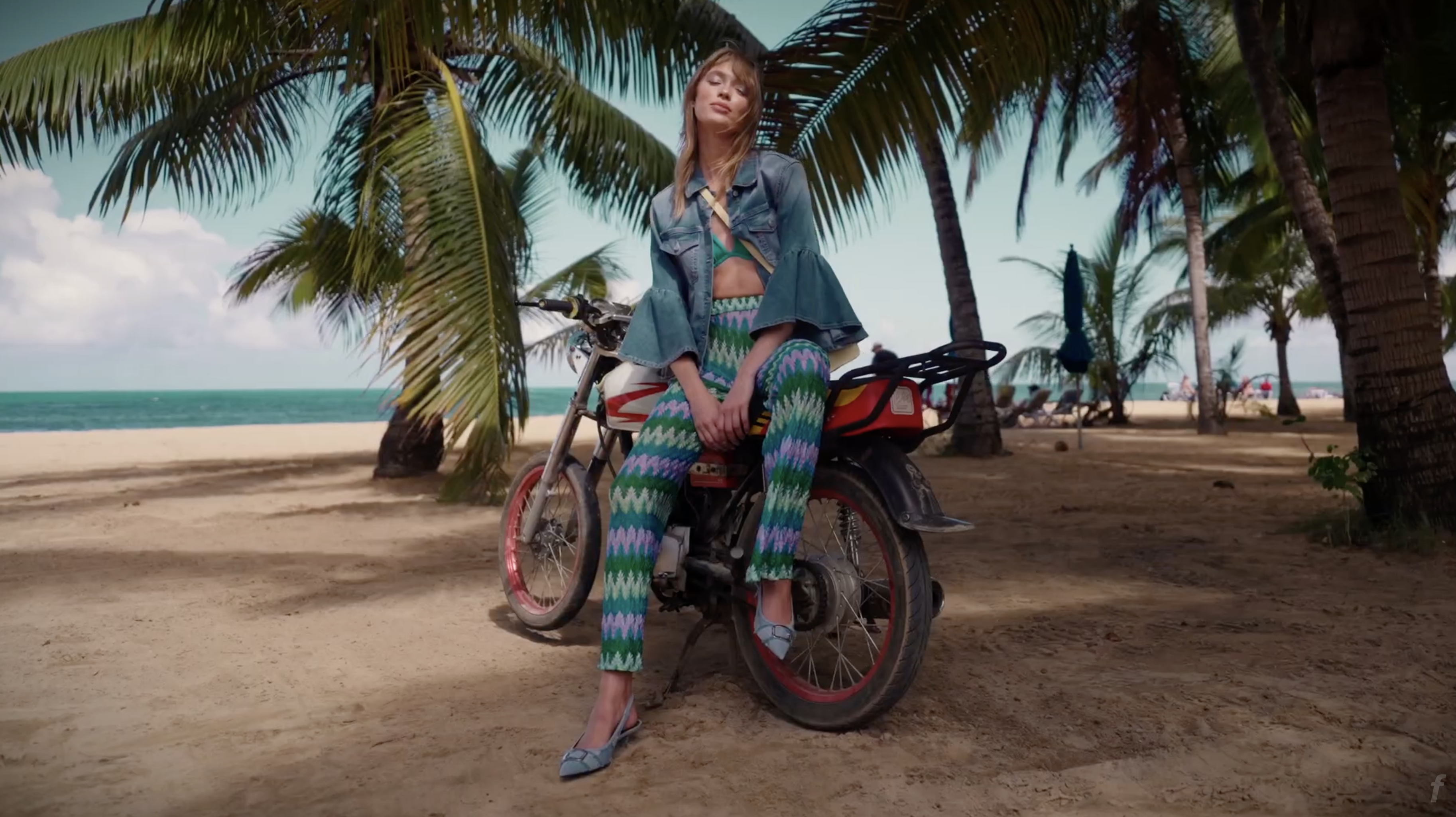 DEICHMANN ShoeFashion Spring/Summer 2026